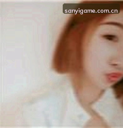 周杰