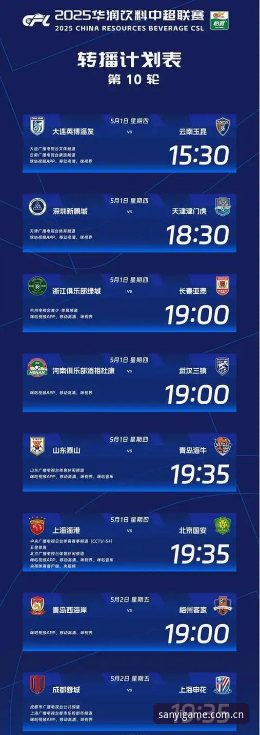 三亿体育在线直播赛事常见问题有哪些？如何快速解决？
