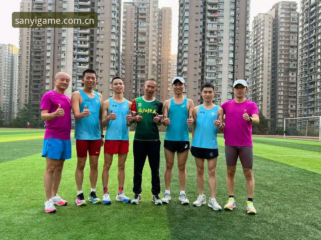 前马赛总监贝纳蒂亚揭秘：从一通电话签约到更衣室斗殴，体育管理避坑指南