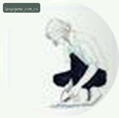 王悦